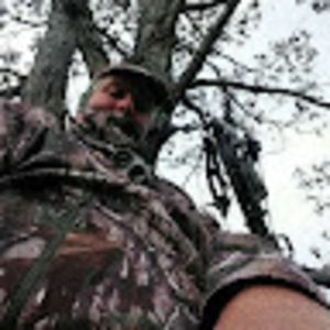 Meet your Posher, Cathey